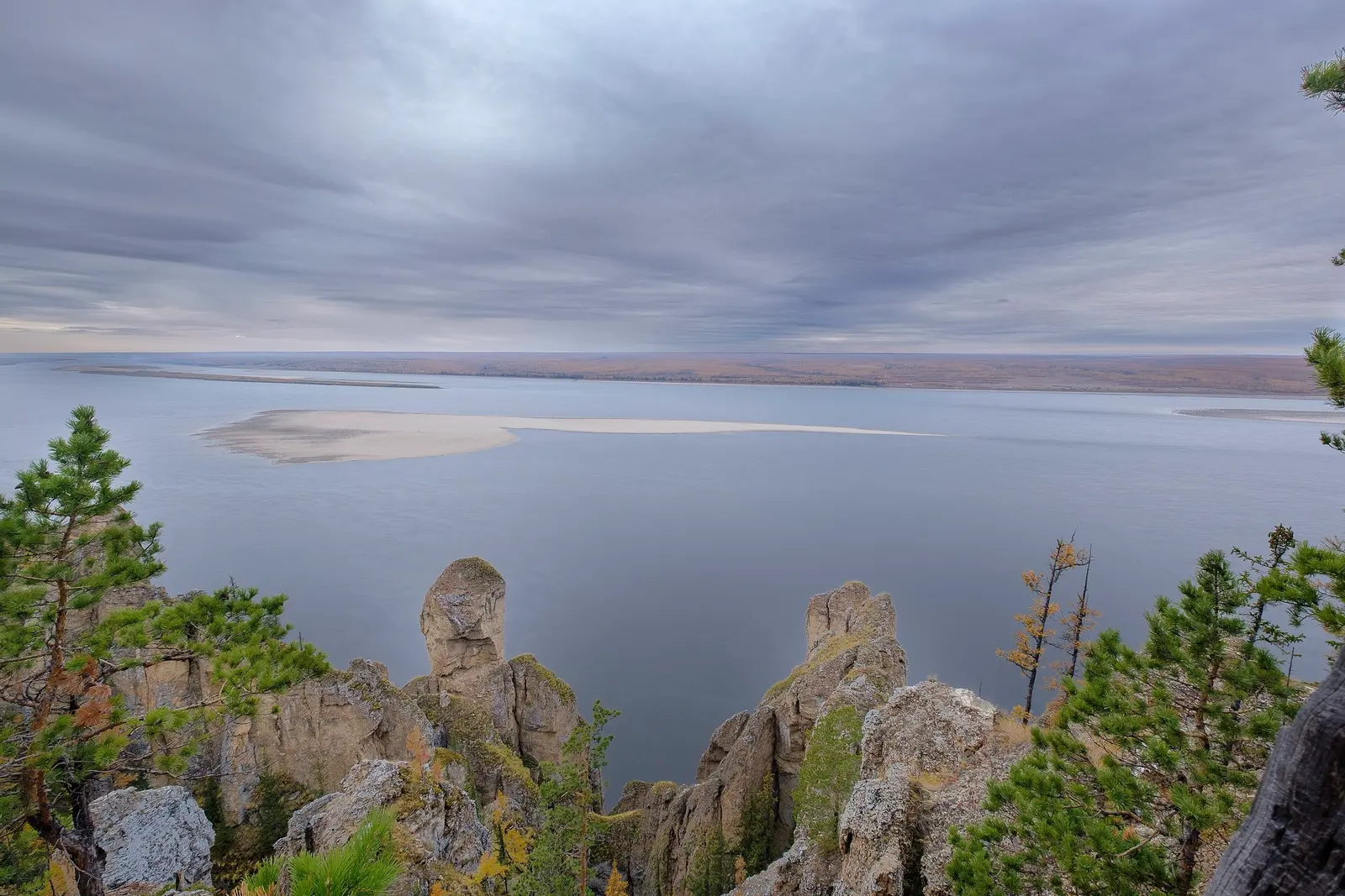 Yakutia